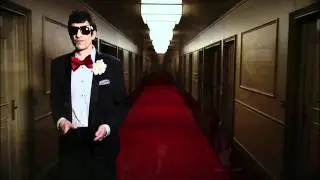 H&M Lanvin by Mike Figgis, DIRECTORS'S CUT.mov