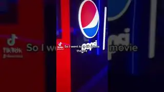 4d theater