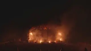 Ran-D & Clockartz - Victorious (Q-Dance at Mysteryland 2017 Saturday Endshow)