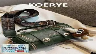 1pc Retro Mini Barrel Handbag For Women Daily Use (With Fur Decor)