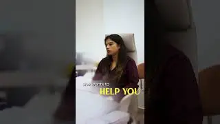 Premium Aesthetic Clinic Video Production Dubai | Haven Clinic x Dot Media