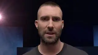 Maroon 5   Girls Like You ft  Cardi B HIGH
