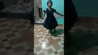 tata suno dance