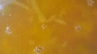 #cooking #channel #রান্নাঘরে #রান্না