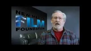 New Mexico Film Foundation - Getting Started
