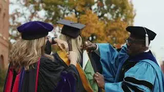 NSU - Go Grad Online