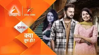 Star Utsav/Utsav Tv short continuity 2/ fan-made video only #starutsavchannel #starplus