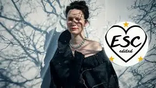 Zoë Më - Voyage (Sped up 1.15x)