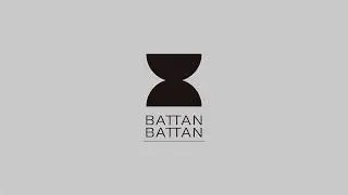 BATTAN BATTAN