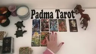 Leo Dream come true January 2022 Career & Finances Psychic Tarot Reading