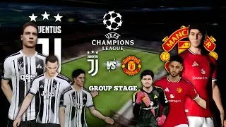 Super Bigmatch [] Become A Legend