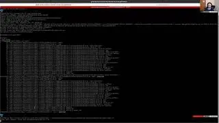 How to use GitLab QA to test a self-managed GitLab instance