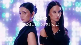 Rustan's Beauty Addict Event 2025: Decoded
