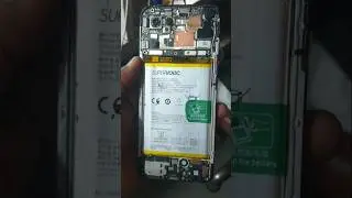 mobile operation Macanic