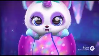 Fluvsies: The Movie (Trailer)