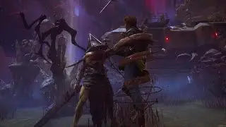 This was.... mildly interesting