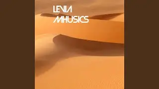 Dj lops Buys neo