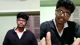 Queen court scene dubsmash