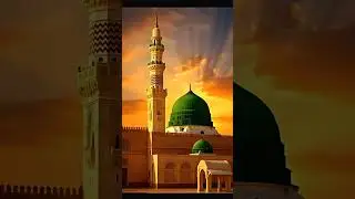 #azhari