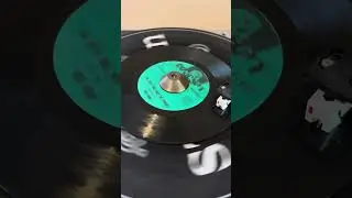Fred Mark - You gotta roll with the punches