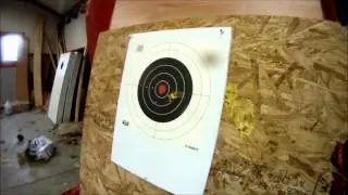 Temperature VS Accuracy