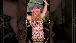 360 Photo Booth Rental Service | Paramount - Private Graduation Celebration 2023