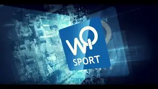🔴En Vivo - WQ SPORT -  PACHO HACE HISTORIA EN LA CHAMPIONS LEAGUE - PREVIA IDV VS MINEIRO.