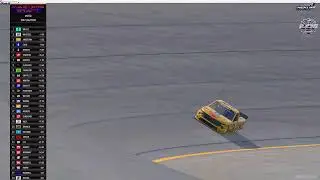 MOTD TRUCKS