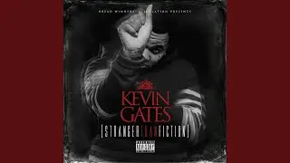 MYB (feat. Starlito)