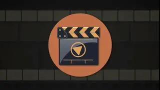 clapperboard