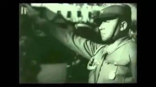 Historia del Jazz en Europa