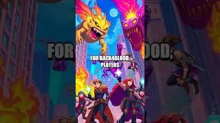 The Evolution of Cooperative Gameplay