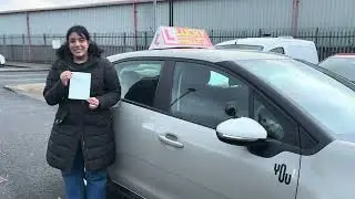 LUCKYDRIVE.UK | BEST DRIVING SCHOOL | HIGH PASS RATE.