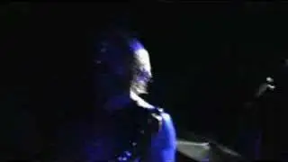 Cancer Bats - Hail Destroyer