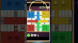 Parchisi STAR 🔥 Download Mod Apk version for free 🔥