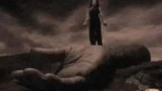 Perfect Drug Cover- NIN.com Remix