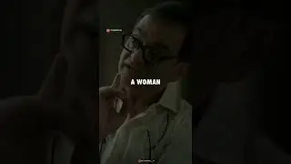 respect woman WhatsApp status
