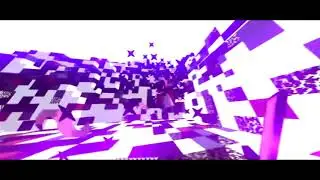 Montage by Mannxu