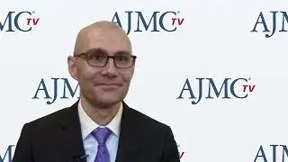 Scott Hewitt Highlights Progress in the Shift to Value-Based Contracting
