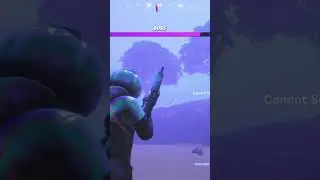 HORDE RUSH in Fortnite  is BACK  (Free Rewards Quests)
