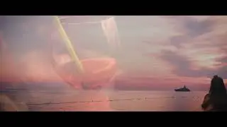 A Day In Istria - Cinematic Short Film by Domme [Canon EOS 77D]