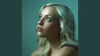 What Was I Made For?