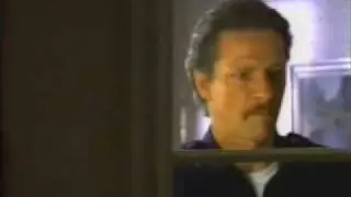 The Why Store - Father