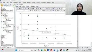 Tutorial SPSS & R Studio