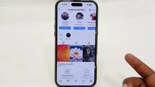 Как архивировать и разархивировать публикации в Instagram (пошаговое руководство)
