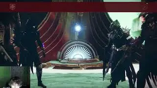 PUTTANATE SU DESTINY PARTYE 8 ma col pad sono forte?