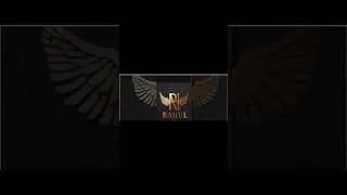 || Rahul name logo brand || || Logo brand making || #logo #art #drawing #youtube #craft #cursive