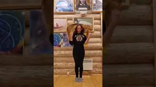 Дурочка - это навсегда 🫣😂 #shorts #youtubeshorts #travel #trend #cat #baby #happy #trending #live