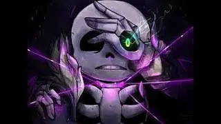 Melhor .bat para melhorar o ping