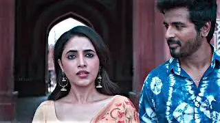 🐻Teddy day Whatsapp Status |💞Lovers day Whatsapp Status | tamil Whatsapp Status